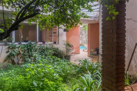 Casa com 3 Quartos à venda, 489m² no Granja Julieta, São Paulo