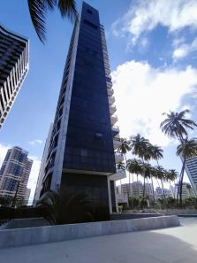 Apartamento com 4 Quartos à venda, 574m² no Piedade, Jaboatão dos Guararapes