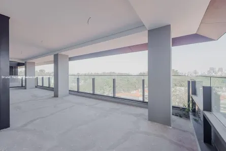 Apartamento com 3 Quartos à venda, 231m² no Paraíso, São Paulo