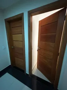 Apartamento com 3 Quartos para alugar, 110m² no Jardim Guanabara, Rio de Janeiro