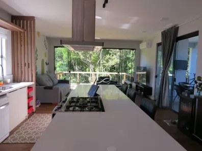 Casa com 3 Quartos à venda, 211m² no Sul do Rio, Santo Amaro da Imperatriz