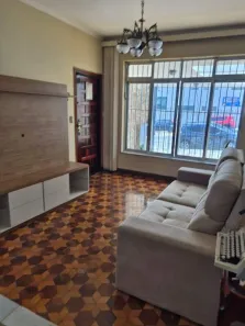 Sobrado com 3 Quartos à venda, 230m² no Vila Zelina, São Paulo