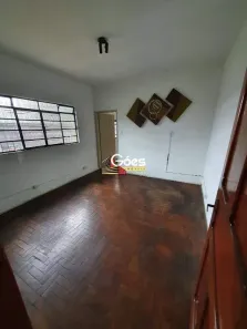 Imóvel Comercial com 1 Quarto para alugar, 280m² no Vila Bocaina, Mauá