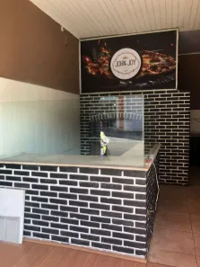 Ponto Comercial para alugar, 40m² no Jardim Esmeralda, São Paulo