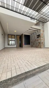Casa com 3 Quartos à venda, 100m² no Sarandi, Santa Izabel do Oeste