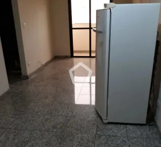 Apartamento com 2 Quartos à venda, 60m² no Parada Inglesa, São Paulo