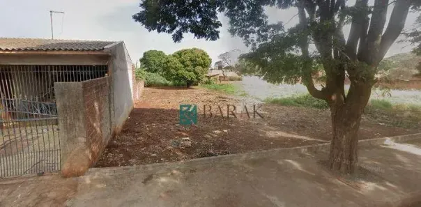 Lote/Terreno à venda, 500m² no Jardim das Torres, Sarandi