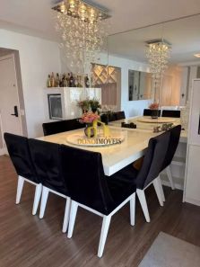 Apartamento com 4 Quartos à venda, 123m² no Centro, São Bernardo do Campo