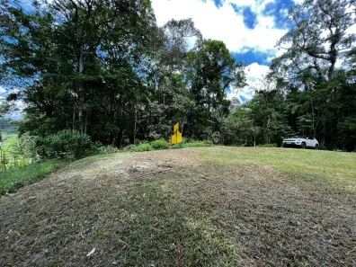 Lote/Terreno à venda, 8686m² no Tiroleses, Timbó
