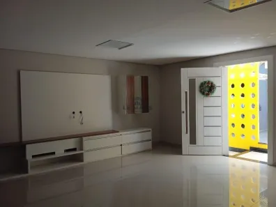 Casa com 3 Quartos à venda, 211m² no Nova Piracicaba, Piracicaba