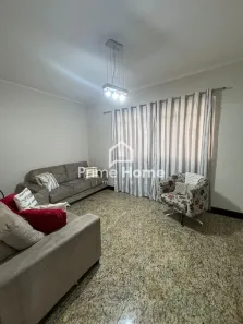 Apartamento com 2 Quartos para alugar, 85m² no Vila Joaquim Inácio, Campinas
