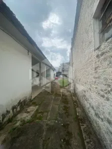 Prédio Comercial com 2 Quartos para alugar, 80m² no Centro, Viamão
