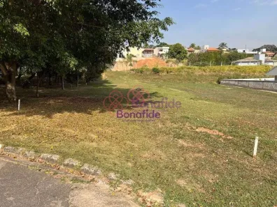 Lote/Terreno à venda, 429m² no Jardim Quintas das Videiras, Jundiaí