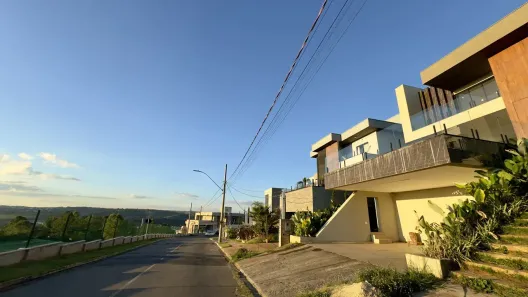 Lote/Terreno à venda, 400m² no Gran Park, Vespasiano