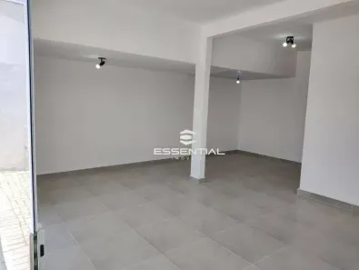 Sala Comercial para alugar, 40m² no Vila Santo Antônio, São José do Rio Preto