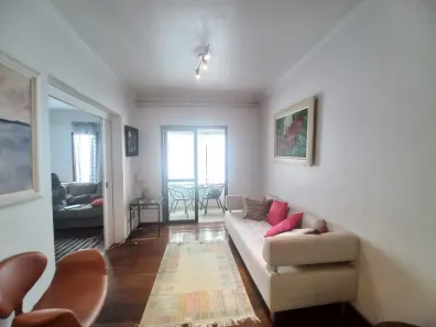 Apartamento com 3 Quartos à venda, 70m² no Jardim Caboré, São Paulo