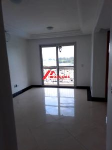 Apartamento com 4 Quartos à venda, 103m² no São João Clímaco, São Paulo