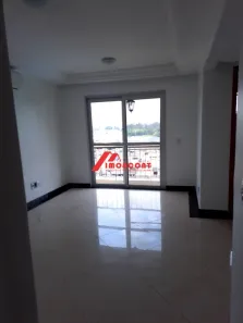 Apartamento com 4 Quartos à venda, 103m² no São João Clímaco, São Paulo