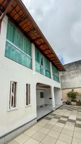 Casa com 3 Quartos à venda, 300m² no Morada de Santa Fé, Cariacica