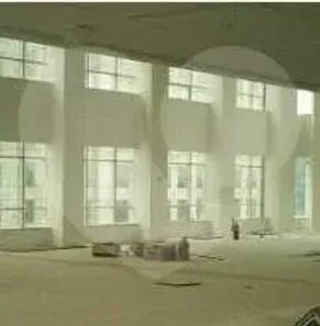 Sala Comercial para alugar, 433m² no Cidade Monções, São Paulo