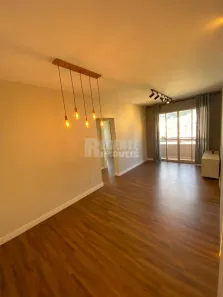 Apartamento com 2 Quartos para alugar, 63m² no Trindade, Florianópolis