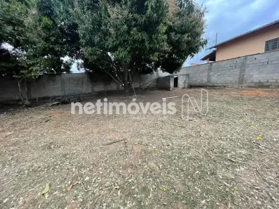 Lote/Terreno à venda, 482m² no Dona Suzana, Florestal