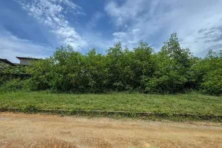 Lote/Terreno à venda, 405m² no Residencial Rio das Ostras, Rio das Ostras