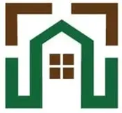 Logo da imobiliária