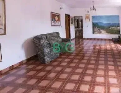Sobrado com 3 Quartos à venda, 200m² no Água Branca, São Paulo