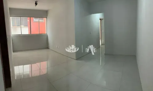 Apartamento com 3 Quartos à venda, 64m² no Centro, Londrina