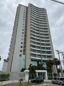 Apartamento com 1 Quarto à venda, 30m² no Edson Queiroz, Fortaleza