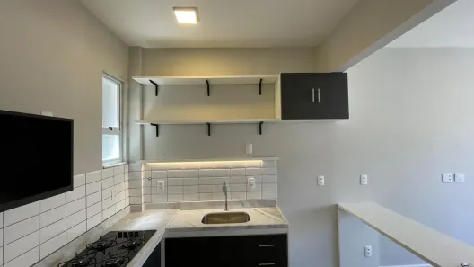 Apartamento com 1 Quarto à venda, 30m² no Flamengo, Rio de Janeiro