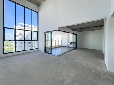Apartamento com 3 Quartos à venda, 219m² no Parque Campolim, Sorocaba