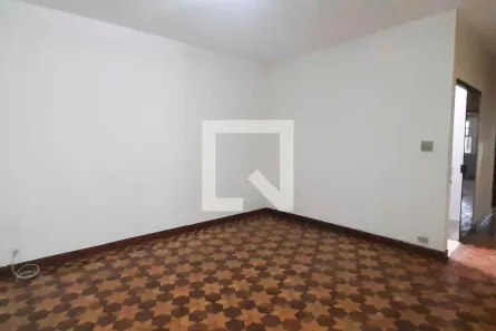 Casa com 5 Quartos à venda, 174m² no Bela Vista, Osasco