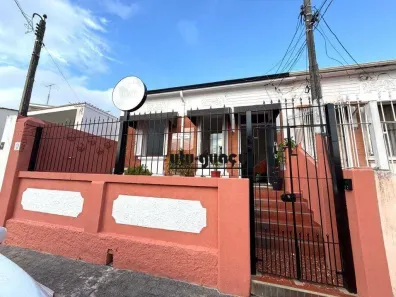 Sala Comercial para alugar, 20m² no Centro, Itu