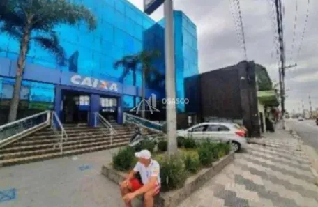 Ponto Comercial para alugar, 2229m² no Centro, Osasco