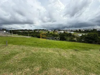 Lote/Terreno à venda, 360m² no , Itupeva