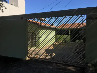 Casa com 3 Quartos à venda, 280m² no Morada da Serra, Cuiabá
