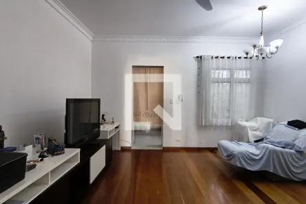 Casa com 5 Quartos à venda, 144m² no Aclimação, São Paulo
