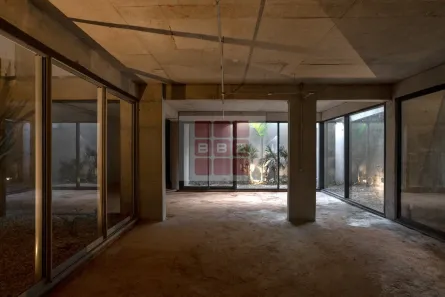 Ponto Comercial para alugar, 389m² no Pinheiros, São Paulo