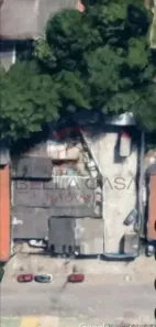 Lote/Terreno à venda, 1375m² no Vila Prudente, São Paulo