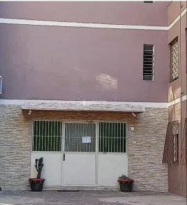 Apartamento com 3 Quartos à venda, 84m² no Rubem Berta, Porto Alegre