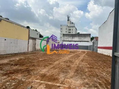 Lote/Terreno à venda, 587m² no Vila Leopoldina, São Paulo