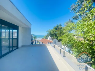 Casa com 4 Quartos à venda, 220m² no Bairro de Juquehy, São Sebastião