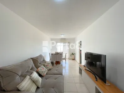 Casa de Condomínio com 3 Quartos à venda, 120m² no Jardins de Athenas, São José do Rio Preto