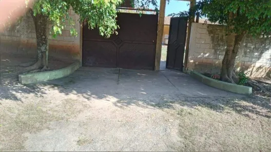 Fazenda/Sítio com 5 Quartos à venda, 264m² no , Santa Branca