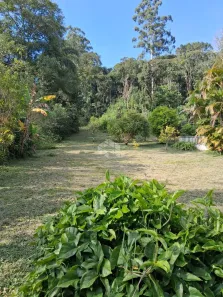 Fazenda/Sítio com 2 Quartos à venda, 100m² no Área Rural de Mairiporã, Mairiporã