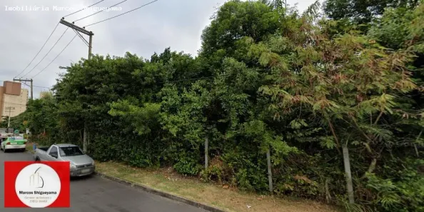 Lote/Terreno à venda, 1230m² no Patamares, Salvador