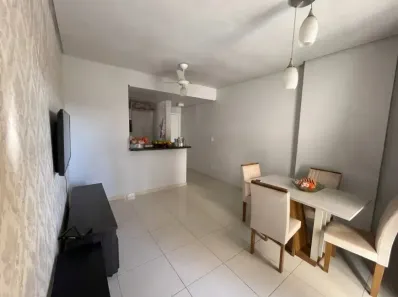 Apartamento com 2 Quartos à venda, 45m² no Vila Pompéia, São Paulo