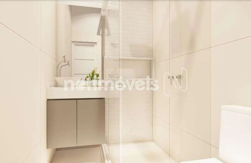Foto 47